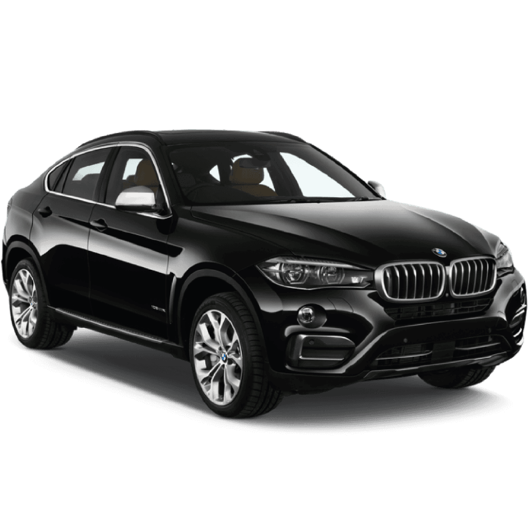 Votre Prochaine Voiture avec LJ LOCATION AUTO